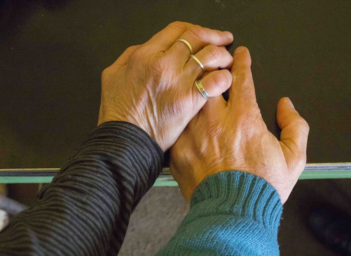 HandsLove