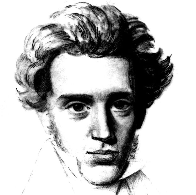 KierkegaardSoeren