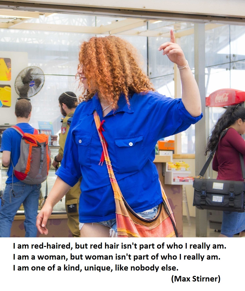 StirnerRed haired2