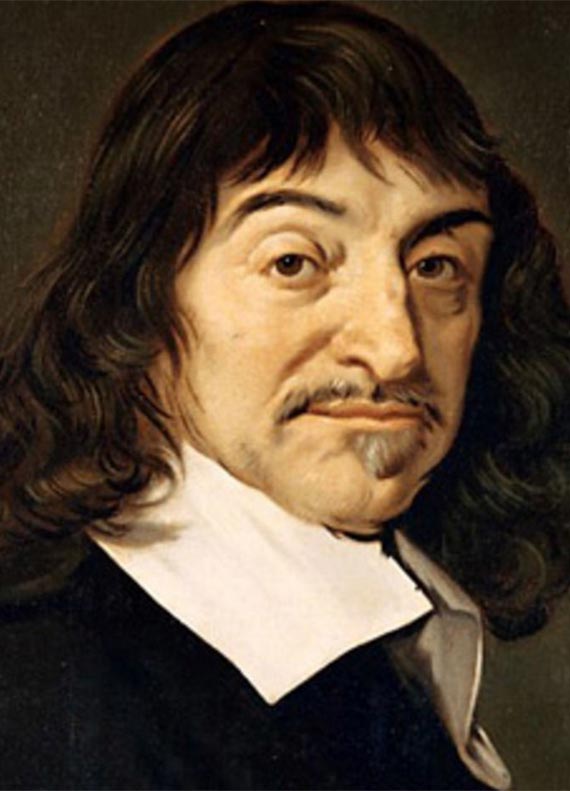 Descartes