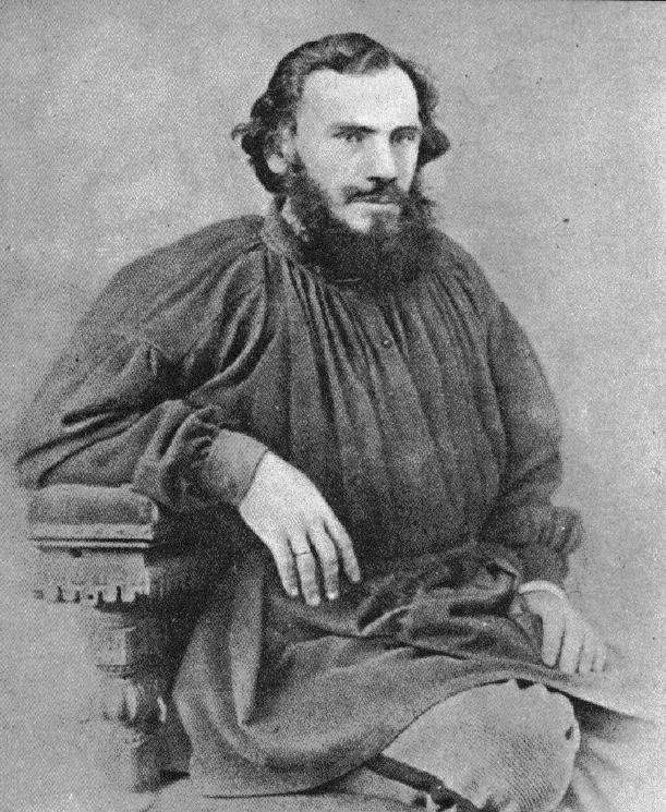 lt 1868