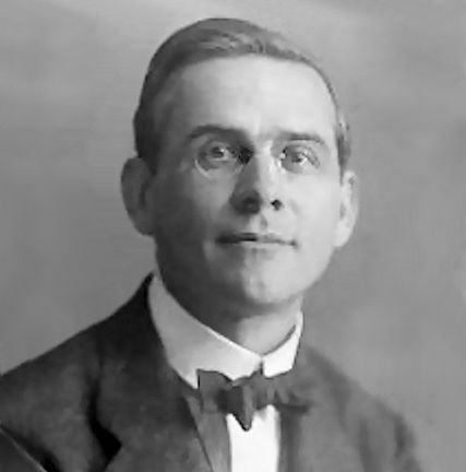 moritz schlick