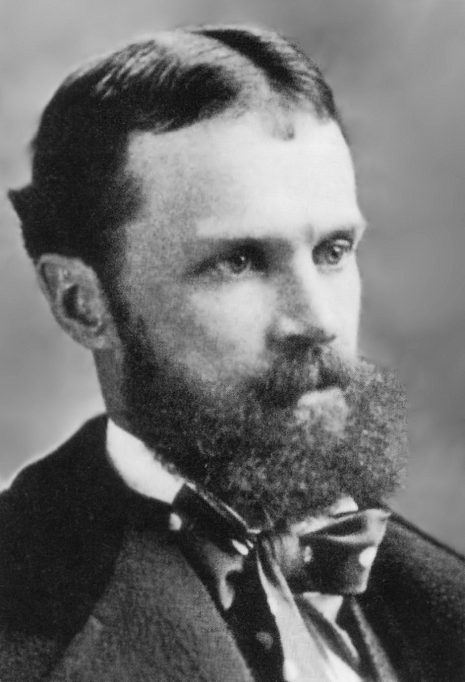 william 