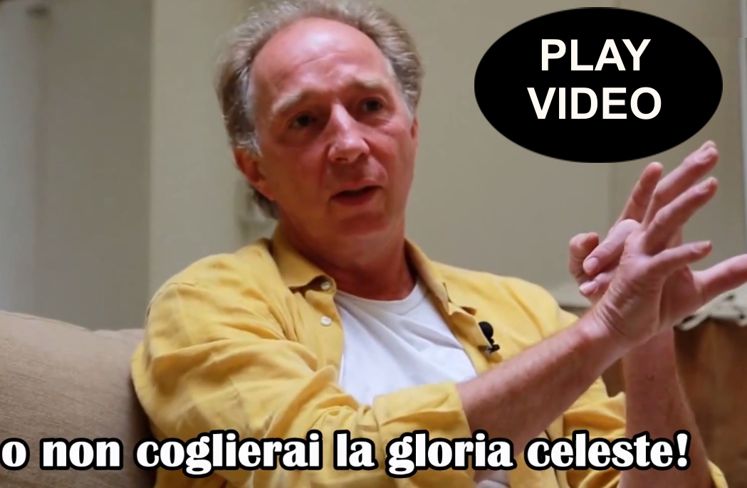 Will Heutz La vita filosofica del filosofo pratico