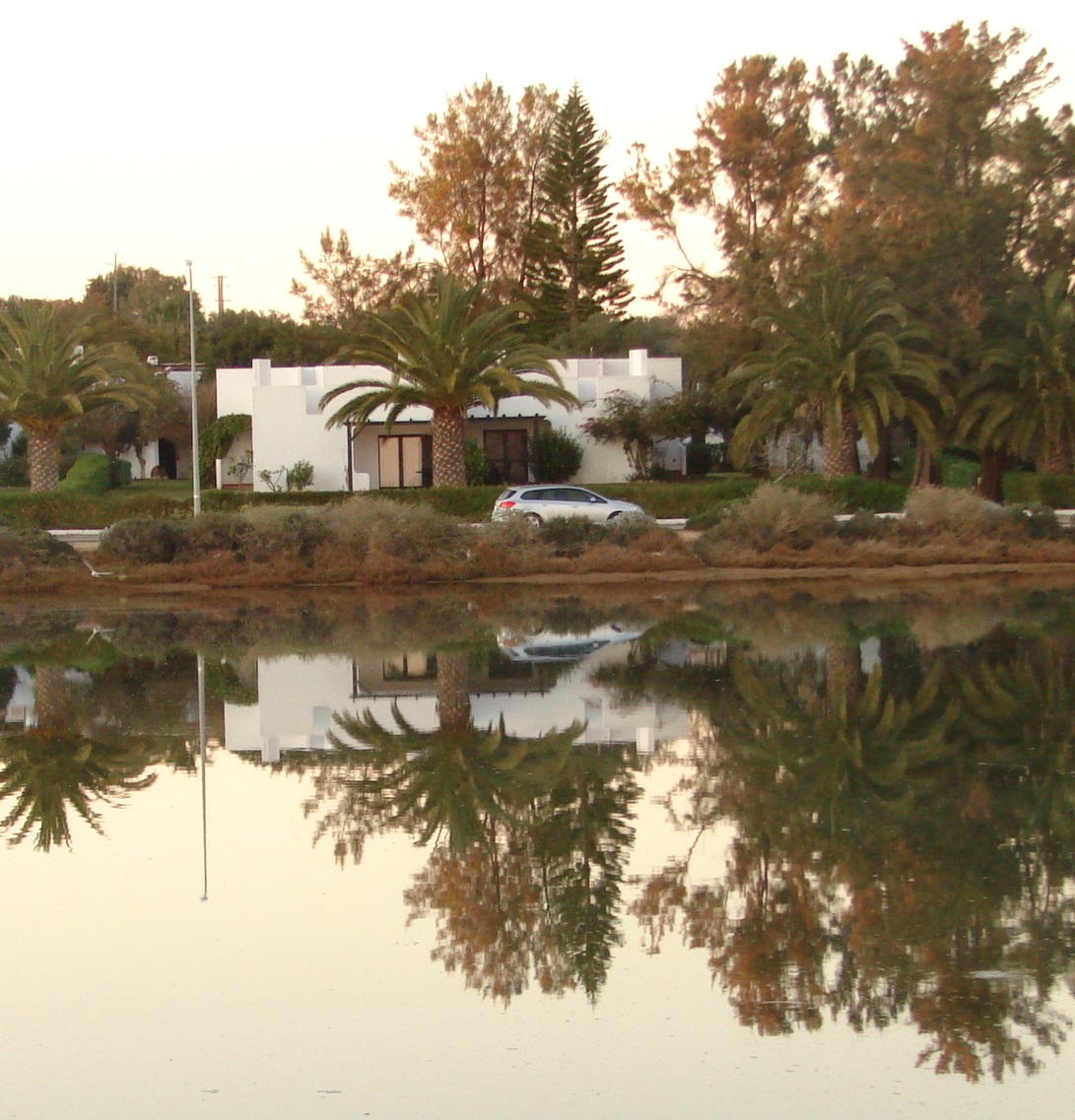 Portugal Retreat DSC08922 