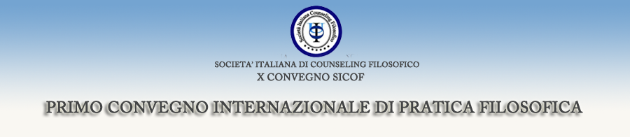 convegno testata DEFINITIVO3