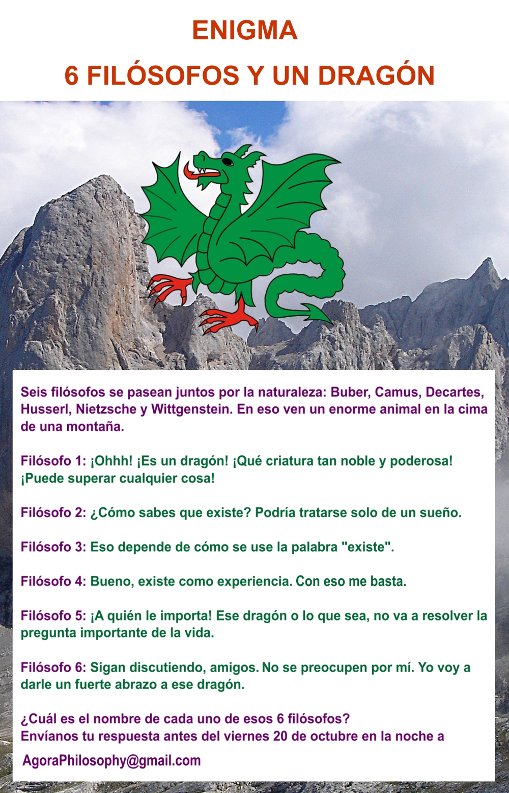 DragonResolver3