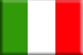 italianflag