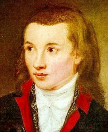 novalis